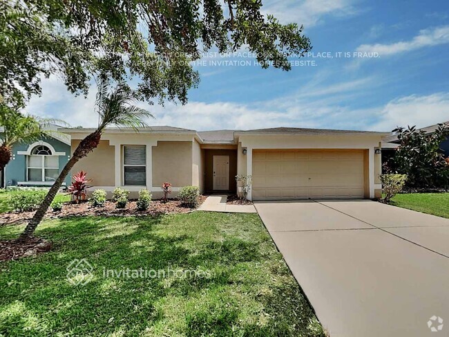 Building Photo - 13012 Waterbourne Dr Rental