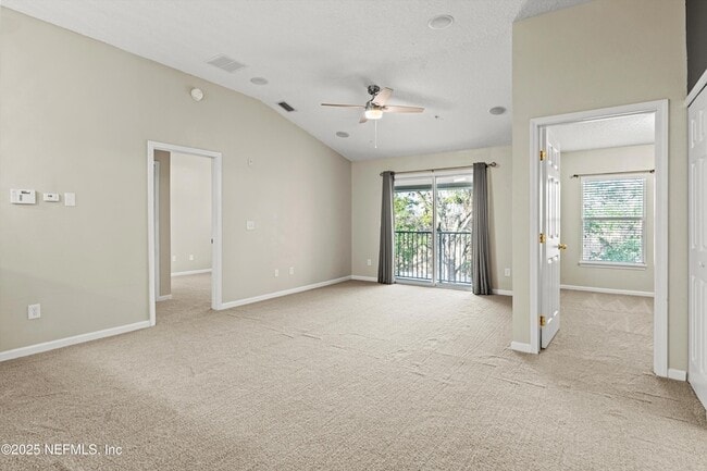 Photo - 7043 Deer Lodge Cir Unit 110