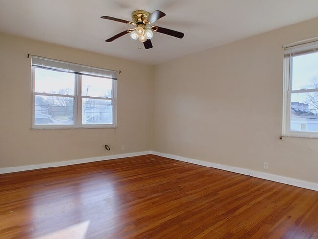 Photo - 1801 Devonshire Rd Unit -2