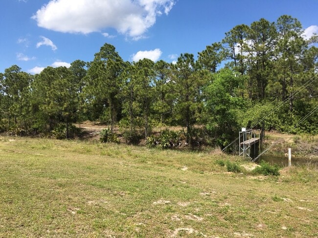 Photo - 4400-4402 Douglas Ln Unit 4400 Douglas Ln