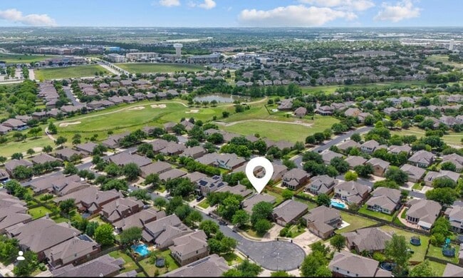 Photo - 4207 Windberry Ct