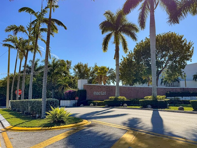 Photo - 2980 Point E Dr Condo Unit D302