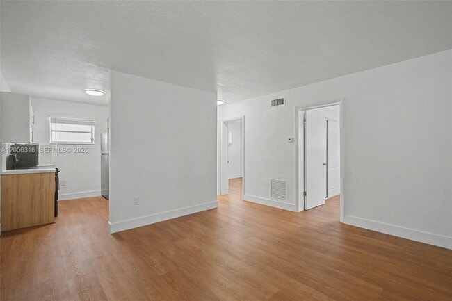 Photo - 3170 SW 16th St Unit 10