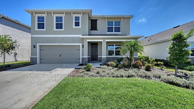 Building Photo - 17326 Harvest Moon Way Rental