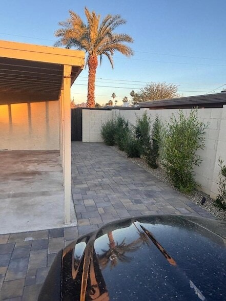 Photo - 8233 N 29th Ave