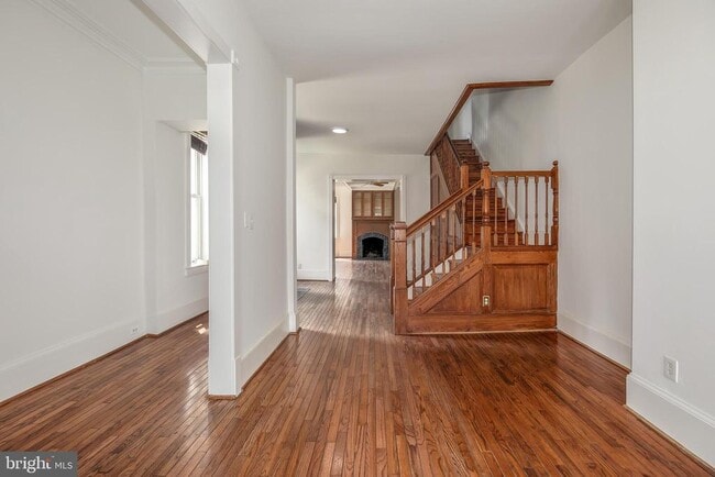 Photo - 3002 13th St NW