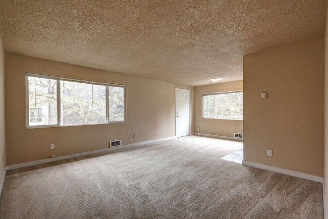 Photo - BO10-1 Unit 1