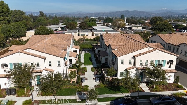 Photo - 2720 Kelley Pl