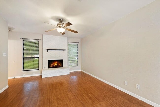 Photo - 3222 Tamarron Blvd