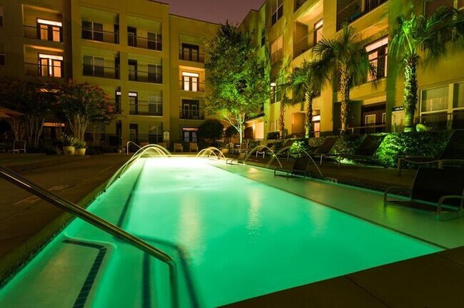 Photo - 3660 Richmond Ave. Unit c1