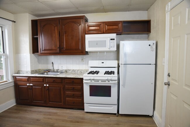 Photo - 1225 Lehigh St Unit 2