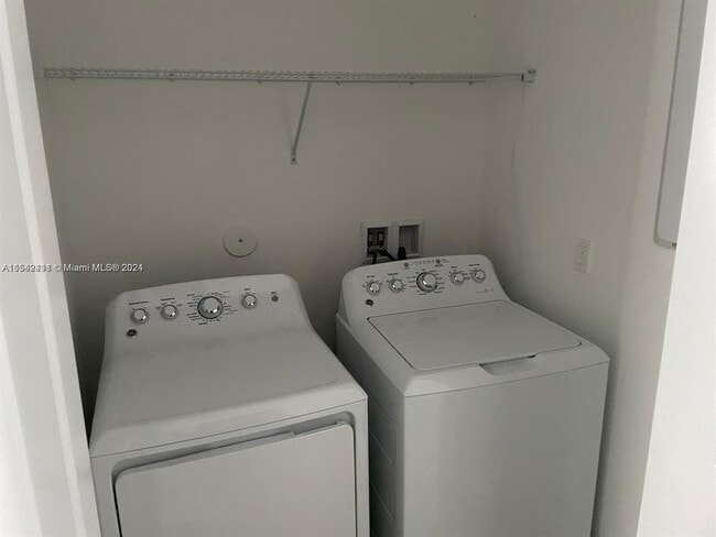 Photo - 20962 NW 1st Dr