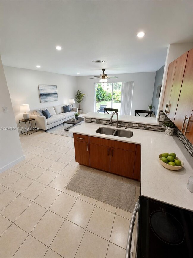 Photo - 3092 SW 129th Terrace
