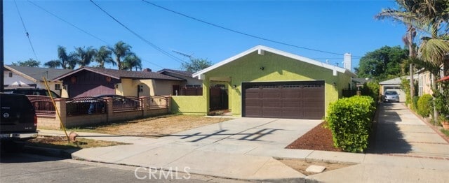 Building Photo - 3833 W 113th St Rental
