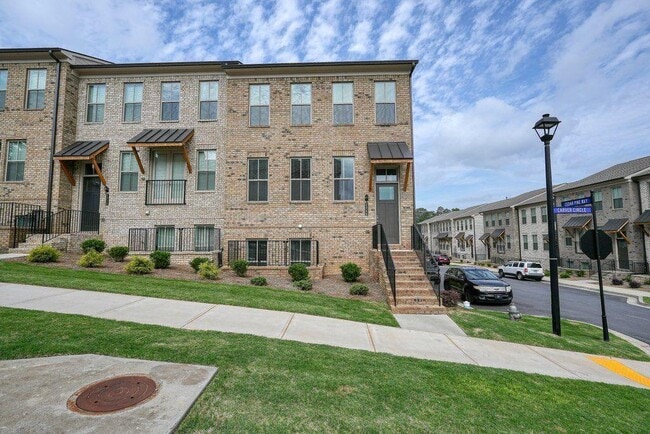 Photo - 4240 Hickory Pne Aly