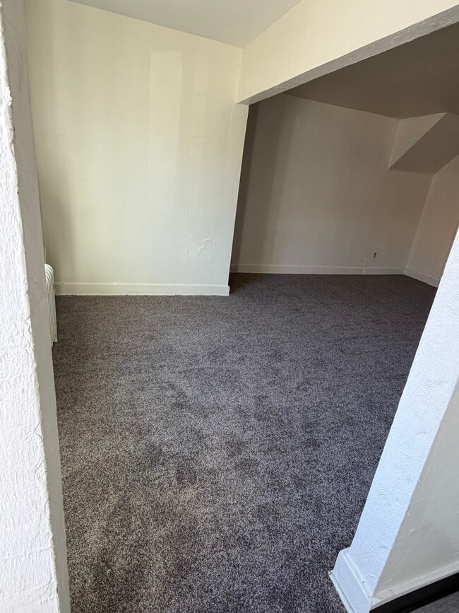 Photo - 3819-3819 Brighton Rd