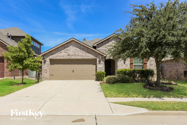 Photo - 9349 Comanche Ridge Dr House