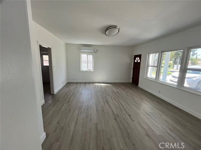 Photo - 2016 Broadland Ave