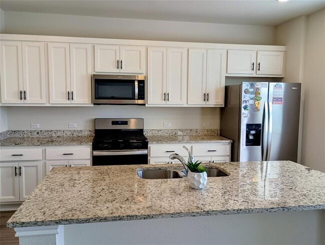 10615 Ridan Wy