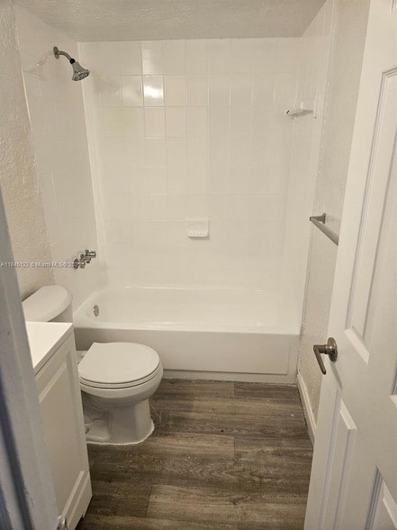 Photo - 8001 W 6th Ave