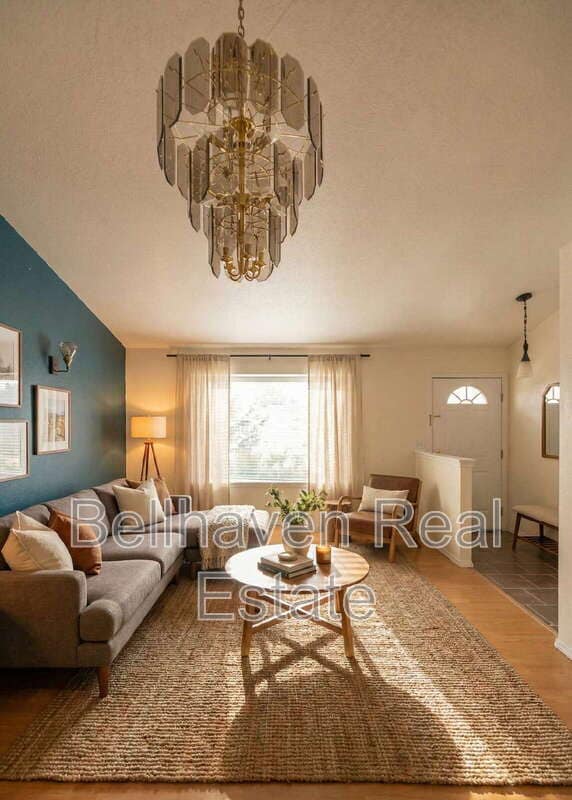 Photo - 5797 S Sedum Way