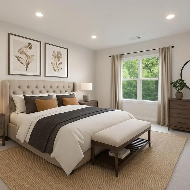 Photo - 6116 De Campo St