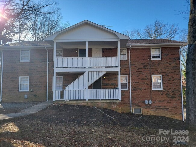 Photo - 606 Montgomery Ave Unit 2