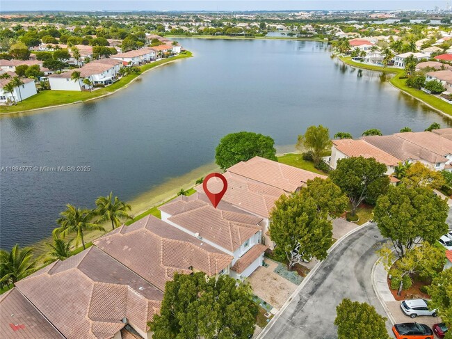 Photo - 6644 NW 107th Pl