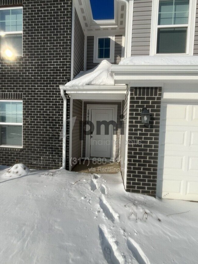 Photo - 10416 Crystal Coop Ln