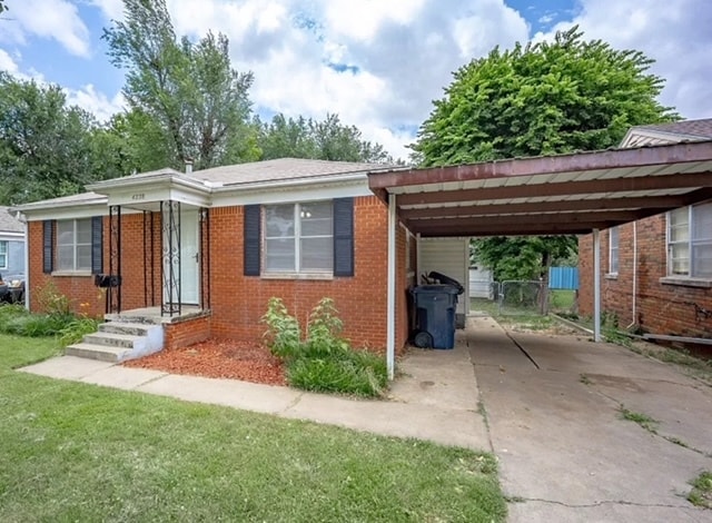 Photo - 4228 NW 15th St