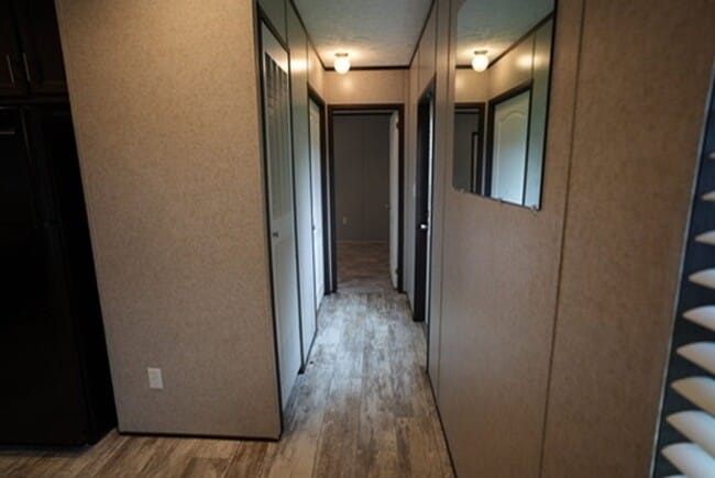 Photo - Spacious 2020 Clayton Home Awaits You just 1 mile to JSU!