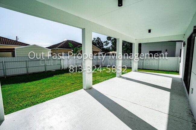 Photo - 7519 N Coolidge Ave