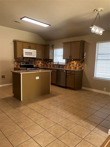 Photo - 1223 Periwinkle Dr