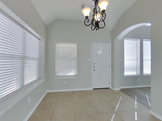 Photo - 11119 Maidenfair Dr