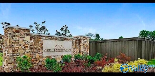 Photo - 101 Canonbury Dr