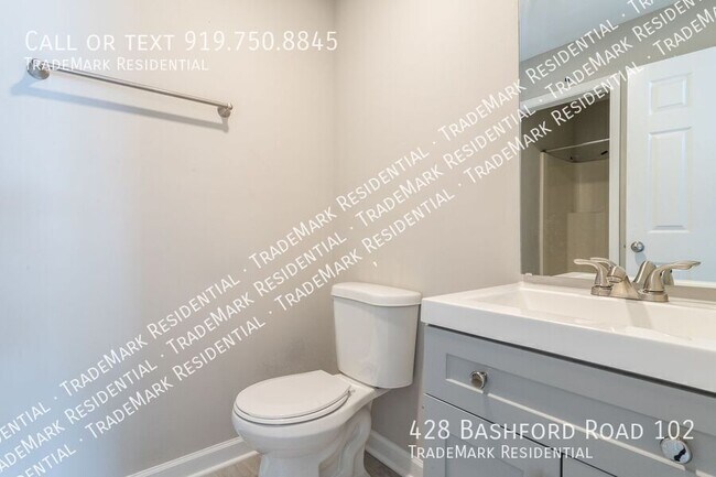 Photo - 428 Bashford Rd