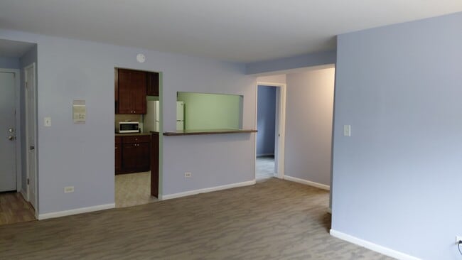 4939 S Dorchester Ave Unit 2A