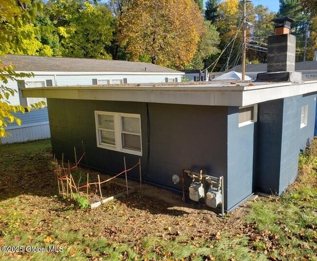 Photo - 3545 Carman Rd Unidad #35