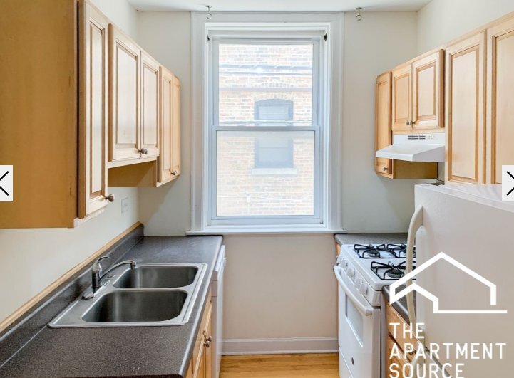 Photo - 5208 N Damen Ave Unit 2