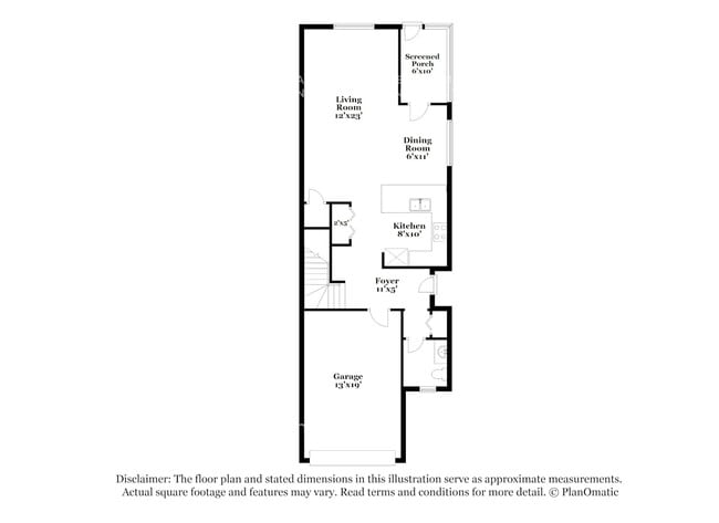 Photo - 602 Cherry Ridge Dr