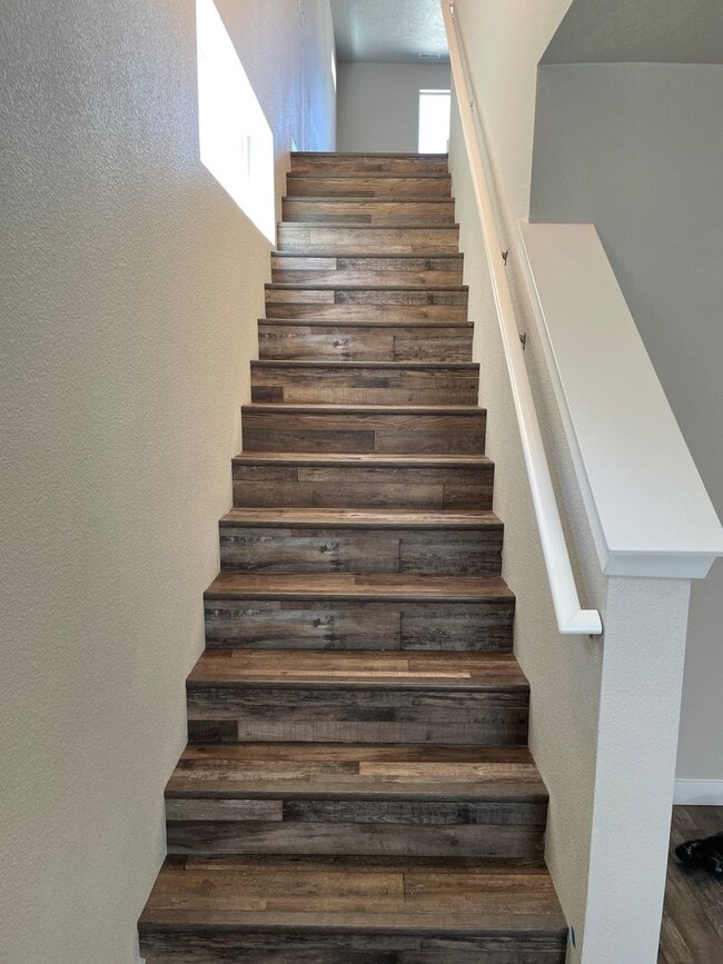 Photo - Beautiful 4-Bedroom Home in West Boise