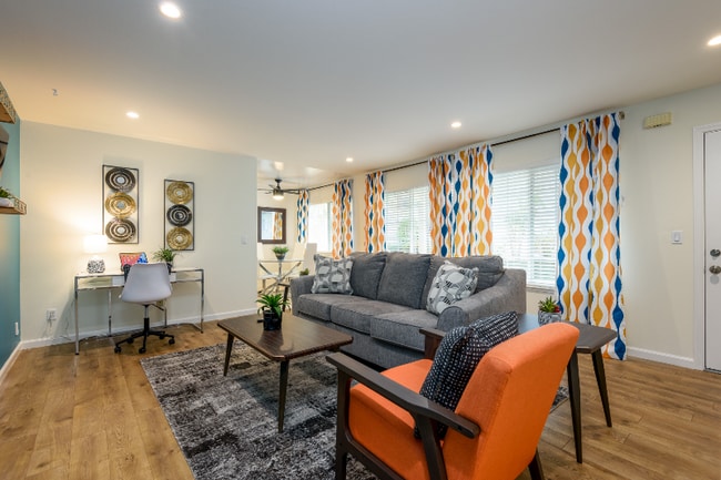 Photo - 3561 Farm Hill Blvd Apartamento Unidad 8