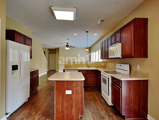 Photo - 226 Vintage Cir