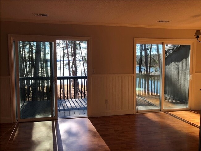 Photo - 10C Hartwell Villas