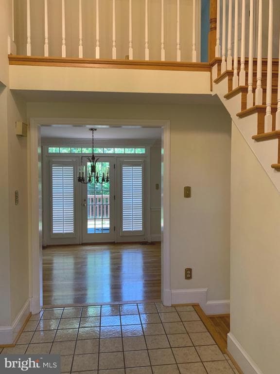 Photo - 1317 19th Rd S