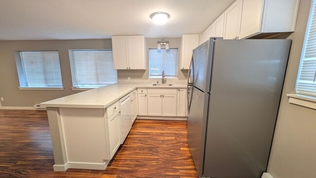 Photo - 13727 35th Ave NE