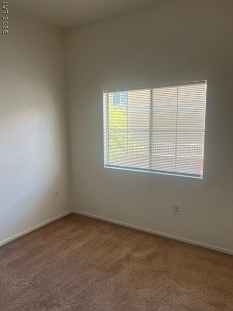 Photo - 10245 S Maryland Pkwy Unit 2190