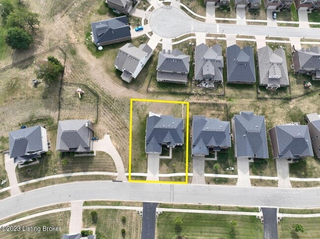 Photo - 18507 Chadwick Glen Cir