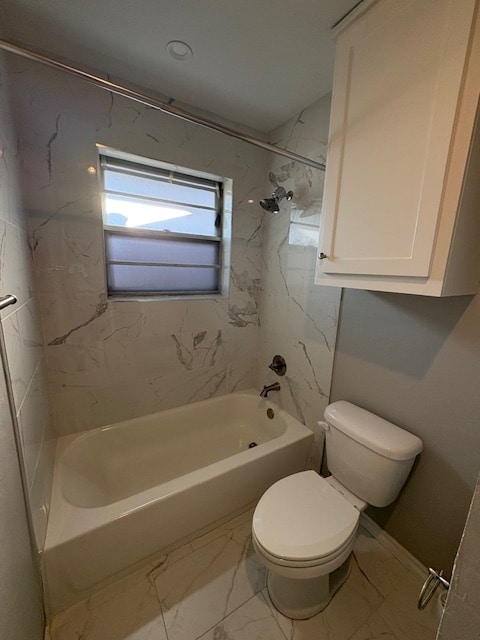 Photo - 6121 NW Dearborn Ave