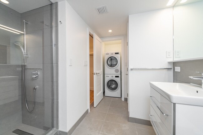 22 Fleet St
